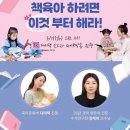 (주)아람 - 광주시 | (주)아람