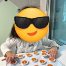 차근차근 배우는 한글교실 이미지