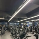 피트니스89 이미지