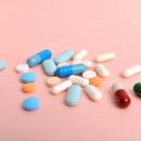 약대온누리약국 이미지