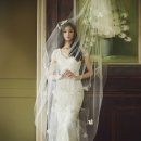 인디자인스튜디오