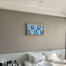 호텔 쏠레르 이미지