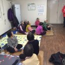 매천경로당 이미지