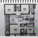 현대타워 이미지