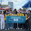 창녕군정신건강복지센터 이미지