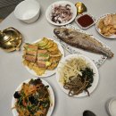 덕산목장 | 25년 9월 2주차 주간일기 - PSR 레이싱, 영화 얼굴, 실패한 벨포레 모토아레나