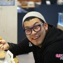 아이요(EYE YO) 네이버블로그