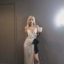 로제 - 시흥시 서울대학로264번길 26-33 | 로제