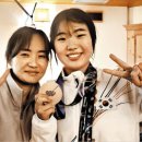 "모두 위험하다 말린 기술 성공… 꿈은 수의사, 훈련 때 수학책 챙겨" 이미지