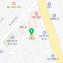 GS25 광진타운점 이미지