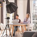 유튜브교육 이미지