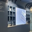 누보스킨케어 이미지