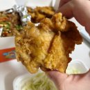 부산통닭 | 부산3대통닭 맛집 "고향통닭 본점" 부산치킨맛집 포장 만족후기