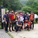 봉일천초등학교 이미지