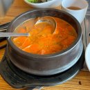 삼성1로 | 동탄송도갈비 가족외식 후기, 아이들도 잘 먹은 동탄 갈비 맛집/동탄 가족모임 장소 추천