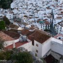 하얀마을 이미지