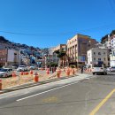 아미파출소 이미지