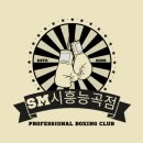 용인대SM복싱클럽 본관 | [시흥능곡 복싱] 2026 세계경찰무도연맹 단증심사 완! 경찰가산점 준비? 여기서🥊