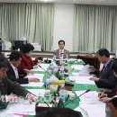 개정보건지소 이미지