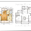 주공아파트 7단지 이미지