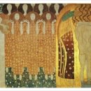 토탈아트 이미지