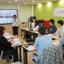 마포청소년문화의집 이미지