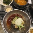 태백김치삼겹살
