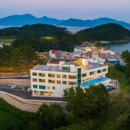 펜션 씨엘로 이미지