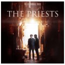 곡성-266 이미지