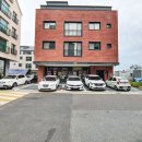 서정리역공인중개사사무소 네이버블로그
