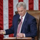 대치2-116 이미지