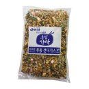 농심가