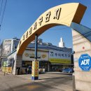 이노센트;보루네오