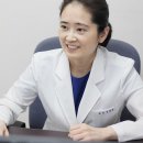 뉴연세여성의원 네이버블로그