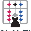 주산식암산 이미지