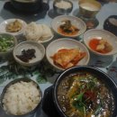 은희설렁탕 이미지