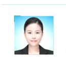 장대청소년문화의집 이미지