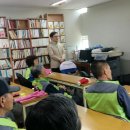 수정동농장 이미지