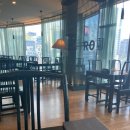 티원(T-Won) 이미지