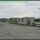 신죽마을회관 이미지