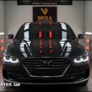 삼정오토테크 이미지