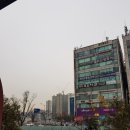 화서프라자 이미지