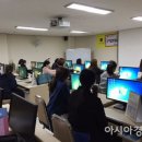 오피스전산 이미지