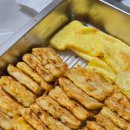 새벽김밥 이미지