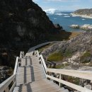 제주오름동물병원 이미지