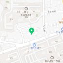 헬로팬닭갈비 홍성남장점 이미지