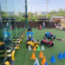 겨리농장 이미지