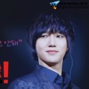 예성광고 이미지