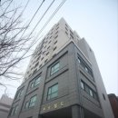 구로-구로-구로-2898 이미지