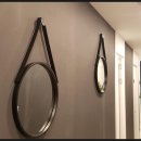 준경한의원 이미지